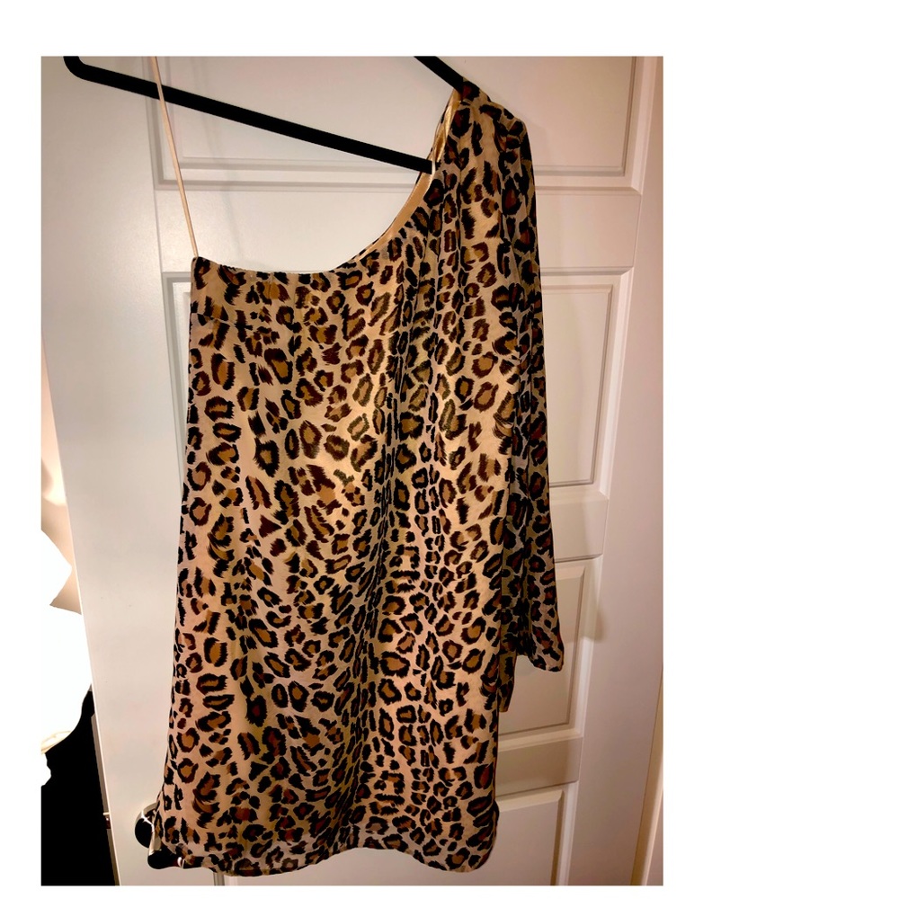 Gianni Bini dress